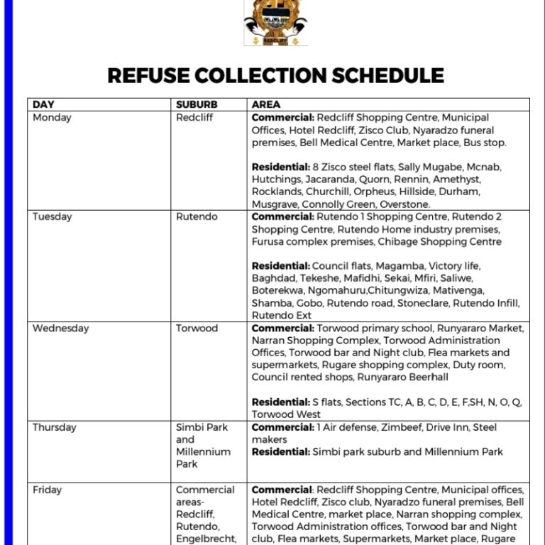 Screenshot_20251024_105533_All Document Reader