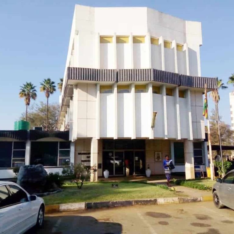 redcliff-municipality-Zwnews